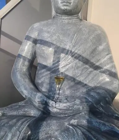 Apartman Sea Side Vue Calais