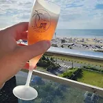 Sea Side Vue *