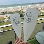 Sea Side Vue * Calais