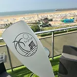Sea Side Vue * Calais