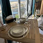 Sea Side Vue *