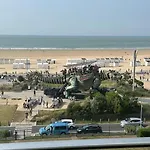 Sea Side Vue Calais